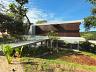 Aldeia do Vale | Goi�nia | 556 m� | 5 Su�tes | Piscina com Borda Infinita 2