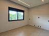 Aldeia do Vale | Goi�nia | 556 m� | 5 Su�tes | Piscina com Borda Infinita 14