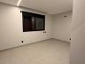 Aldeia do Vale | Goi�nia | 556 m� | 5 Su�tes | Piscina com Borda Infinita 23