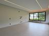 Aldeia do Vale | Goi�nia | 556 m� | 5 Su�tes | Piscina com Borda Infinita 19