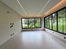 Aldeia do Vale | Goi�nia | 556 m� | 5 Su�tes | Piscina com Borda Infinita 20