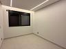 Aldeia do Vale | Goi�nia | 556 m� | 5 Su�tes | Piscina com Borda Infinita 25