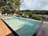 Aldeia do Vale | Goi�nia | 556 m� | 5 Su�tes | Piscina com Borda Infinita 9