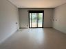 Aldeia do Vale | Goi�nia | 556 m� | 5 Su�tes | Piscina com Borda Infinita 28