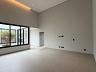 Aldeia do Vale | Goi�nia | 556 m� | 5 Su�tes | Piscina com Borda Infinita 49