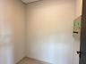 Aldeia do Vale | Goi�nia | 556 m� | 5 Su�tes | Piscina com Borda Infinita 40