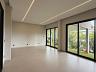 Aldeia do Vale | Goi�nia | 556 m� | 5 Su�tes | Piscina com Borda Infinita 18