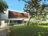 Aldeia do Vale | Goi�nia | 556 m� | 5 Su�tes | Piscina com Borda Infinita 4