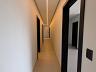 Aldeia do Vale | Goi�nia | 556 m� | 5 Su�tes | Piscina com Borda Infinita 38