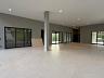 Aldeia do Vale | Goi�nia | 556 m� | 5 Su�tes | Piscina com Borda Infinita 12