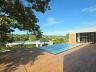 Aldeia do Vale | Goi�nia | 556 m� | 5 Su�tes | Piscina com Borda Infinita 6