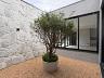 Aldeia do Vale | Goi�nia | 556 m� | 5 Su�tes | Piscina com Borda Infinita 43