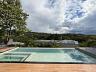 Aldeia do Vale | Goi�nia | 556 m� | 5 Su�tes | Piscina com Borda Infinita 11