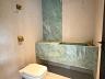 Aldeia do Vale | Goi�nia | 556 m� | 5 Su�tes | Piscina com Borda Infinita 47
