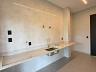 Aldeia do Vale | Goi�nia | 556 m� | 5 Su�tes | Piscina com Borda Infinita 16