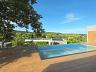 Aldeia do Vale | Goi�nia | 556 m� | 5 Su�tes | Piscina com Borda Infinita 8