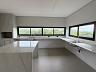 Aldeia do Vale | Goi�nia | 556 m� | 5 Su�tes | Piscina com Borda Infinita 41