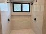 Aldeia do Vale | Goi�nia | 556 m� | 5 Su�tes | Piscina com Borda Infinita 30