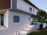 Aldeia do Vale | Goi�nia | 479 m� | 5 Su�tes | Entrega Novembro/2026 11