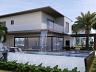 Aldeia do Vale | Goi�nia | 479 m� | 5 Su�tes | Entrega Novembro/2026 8