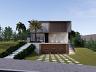 Aldeia do Vale | Goi�nia | 479 m� | 5 Su�tes | Entrega Novembro/2026 2