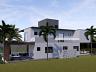 Aldeia do Vale | Goi�nia | 479 m� | 5 Su�tes | Entrega Novembro/2026 13