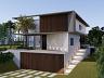 Aldeia do Vale | Goi�nia | 479 m� | 5 Su�tes | Entrega Novembro/2026 16
