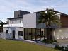 Aldeia do Vale | Goi�nia | 479 m� | 5 Su�tes | Entrega Novembro/2026 12