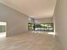 Aldeia do Vale | Goi�nia | 700 m� | 5 Su�tes | Casa T�rrea Nova 26