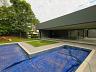 Aldeia do Vale | Goi�nia | 700 m� | 5 Su�tes | Casa T�rrea Nova 3