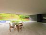 Aldeia do Vale | Goi�nia | 700 m� | 5 Su�tes | Casa T�rrea Nova 31