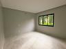 Aldeia do Vale | Goi�nia | 700 m� | 5 Su�tes | Casa T�rrea Nova 12