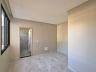 Aldeia do Vale | Goi�nia | 700 m� | 5 Su�tes | Casa T�rrea Nova 18