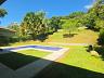 Aldeia do Vale | Goi�nia | 700 m� | 5 Su�tes | Casa T�rrea Nova 6