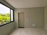 Aldeia do Vale | Goi�nia | 700 m� | 5 Su�tes | Casa T�rrea Nova 9
