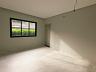 Aldeia do Vale | Goi�nia | 700 m� | 5 Su�tes | Casa T�rrea Nova 14