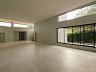 Aldeia do Vale | Goi�nia | 700 m� | 5 Su�tes | Casa T�rrea Nova 27