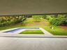 Aldeia do Vale | Goi�nia | 700 m� | 5 Su�tes | Casa T�rrea Nova 32