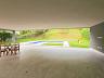 Aldeia do Vale | Goi�nia | 700 m� | 5 Su�tes | Casa T�rrea Nova 28
