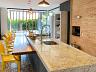 Residencial Aldeia do Vale | 447 m� | 5 quartos | Piscina aquecida | Terreno de 1.250 m� 10