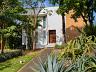 Residencial Aldeia do Vale | 447 m� | 5 quartos | Piscina aquecida | Terreno de 1.250 m� 37