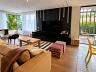 Residencial Aldeia do Vale | 447 m� | 5 quartos | Piscina aquecida | Terreno de 1.250 m� 13
