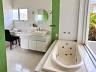 Residencial Aldeia do Vale | 447 m� | 5 quartos | Piscina aquecida | Terreno de 1.250 m� 31