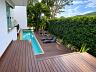 Residencial Aldeia do Vale | 447 m� | 5 quartos | Piscina aquecida | Terreno de 1.250 m� 19