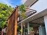 Residencial Aldeia do Vale | 447 m� | 5 quartos | Piscina aquecida | Terreno de 1.250 m� 18