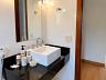 Residencial Aldeia do Vale | 447 m� | 5 quartos | Piscina aquecida | Terreno de 1.250 m� 34