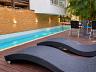 Residencial Aldeia do Vale | 447 m� | 5 quartos | Piscina aquecida | Terreno de 1.250 m� 25