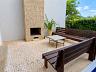 Residencial Aldeia do Vale | 447 m� | 5 quartos | Piscina aquecida | Terreno de 1.250 m� 16