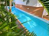 Residencial Aldeia do Vale | 447 m� | 5 quartos | Piscina aquecida | Terreno de 1.250 m� 23
