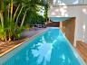 Residencial Aldeia do Vale | 447 m� | 5 quartos | Piscina aquecida | Terreno de 1.250 m� 24
